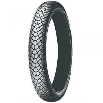Michelin XL Trail Dual Sport Motorcycle Tire 90/80 -16 RF TT/TL 51S