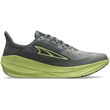 Scarpe Altra Experience Flow