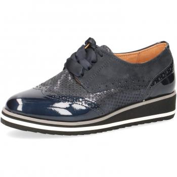 Caprice Frauen Businessschuh 23300-23