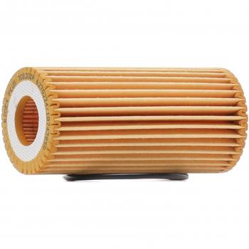 Filtre à huile RIDEX PLUS 95811556200