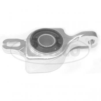 Steering Component CORTECO Control Arm Bush 49398243
