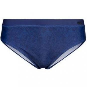 Trespass Bikini Bottoms Donna Foglia di Palma