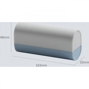Replacement Paper Roller for Hair and Lint Removal