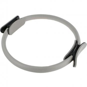 Fitness Pilates Sport Circle