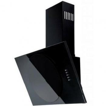 Azura Home Design Capucha Solar Oscura 60 cm