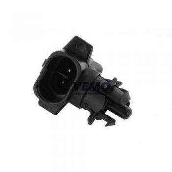 Sensore di temperatura esterna VeMo V40-72-0324