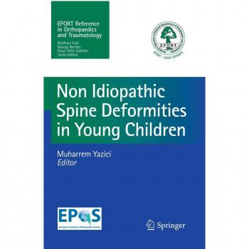 Vitalsource Technologies, Inc. Non-idiopathic Spine Deformities In Young Children
