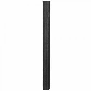 Barrière Moustique Fenêtre Obscur 30m
