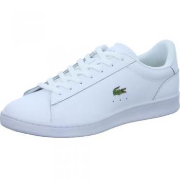 Lacoste Sportschuhe Low Sneaker Carnaby Set