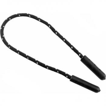 20PCS DIY Zipper Pull Cord Set