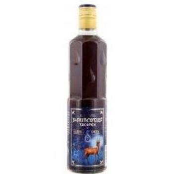 St. Hubertus Kräuter Tropfen