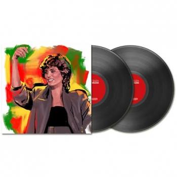 Best Of Fados en Mélodies (Double Vinyle)