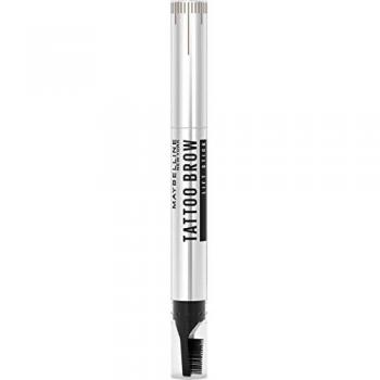 Maybelline Tattoo Brow Lift 01 Blonde Stick de Cejas