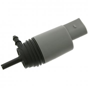HeadLight H2O 26495 Washer Pump