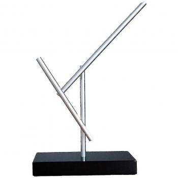 Jouet Anti‑Gravité