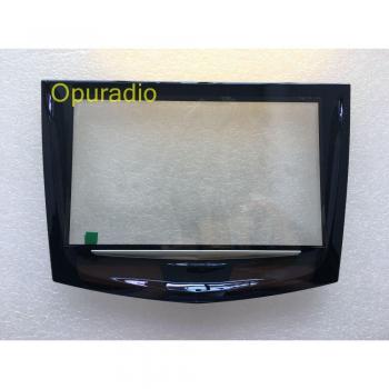 OEM Cadillac Touch Screen Digitizer for ATS CTS SRX XTS