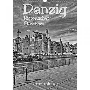 Danzig