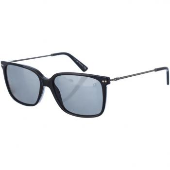 Solare Femmina Ovale Acetato WE0120