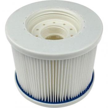 Washable Pool Filter Cartridge for Sunbay FD2090