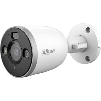 360° Panorama Wi‑Fi CCTV Camera – 2880×1620
