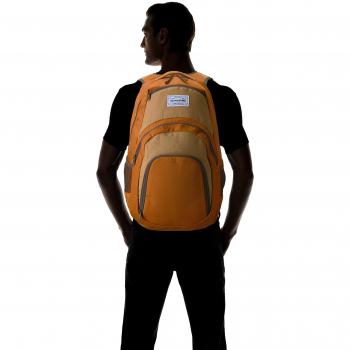 Sac à dos DAKINE Campus 33L avec poche frontale