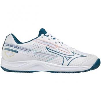 Mizuno Exceed Star Bambino