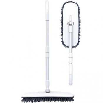 Baseus Vehicle Detailing Brush