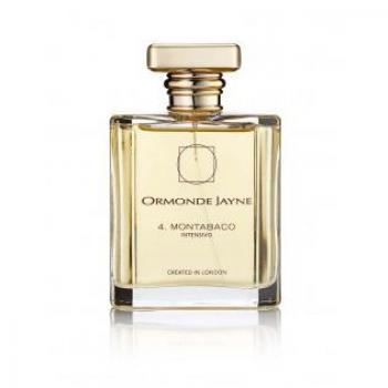 Ormonde Jayne