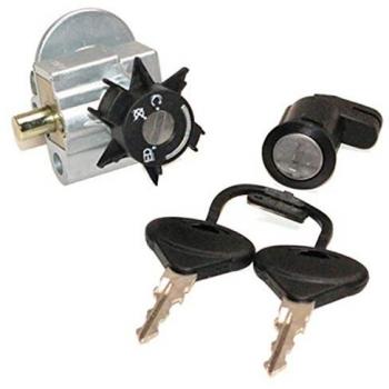 Contacteur P2R pour Scooter Peugeot 50 Speedfight 2