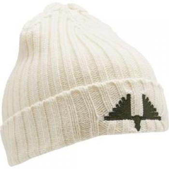 Swedteam Ultra Knit Huvudskydd