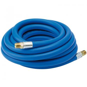 Draper 5M 1/4 BSP 8mm Bore Air Line Hose 38306