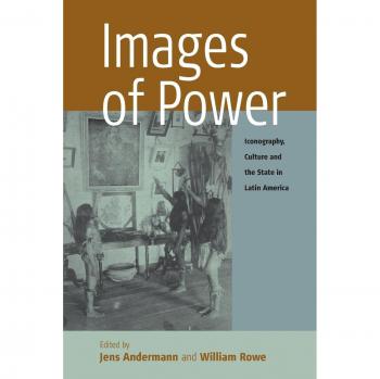 Images of Power