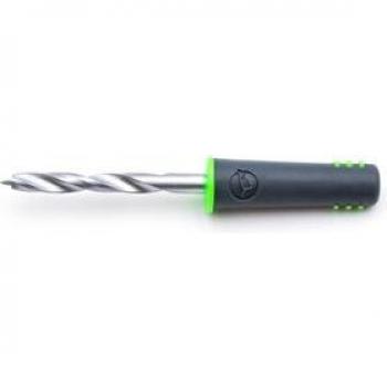 Perceuse Korda 4 mm
