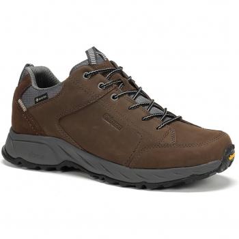 Chiruca Ottawa GORE-TEX Scarpe Trekking 43