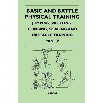 Basic and Battle Physical Training
