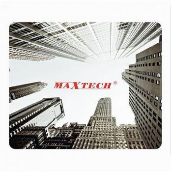 Alfombrilla de Juego Maxtech G-mpad10