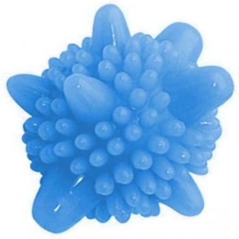 NanoClean Portatif Multitâche