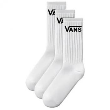 Ensemble de Chaussettes Vans Classiques