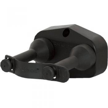 Hangé de guitare Warwick RockStand – Noir