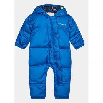 Columbia Snuggly Bunny Infant Bunting 18-24