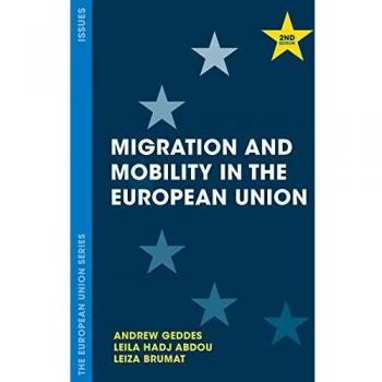 Migration and Mobility in the European Union