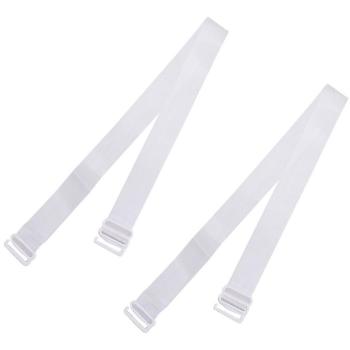 Correa de Silicona para Hombros Tinksky
