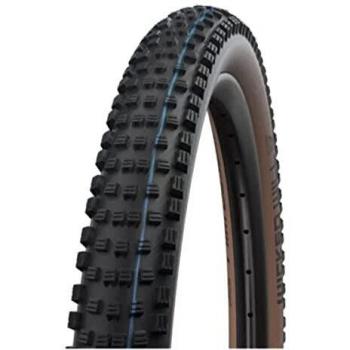 Schwalbe Cubierta Mtb Rígida Wicked Will Evo Super Trail Tubeless 29'' X 2.60, HS614, 65-622
