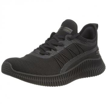 Skechers Halbschuhe BOBS GEO