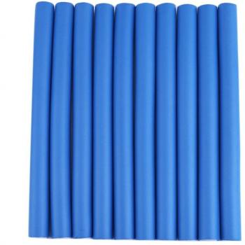 10pcs Magical Hair Curlers