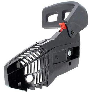 Caja de freno de cadena 118801593/0 para motosierra Bestgreen