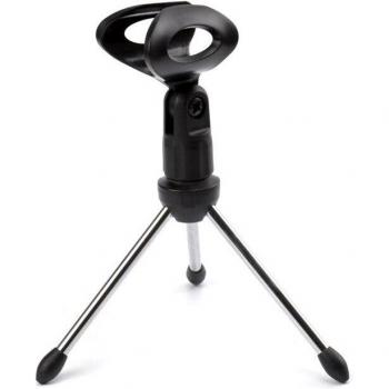 Portable Ice Fishing Rod Stand