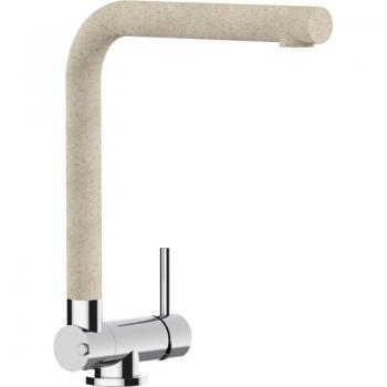 Vizio Miscelatore Fontana 4,5 cm Sottofinestra