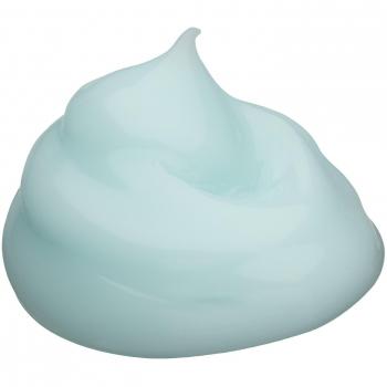 L'Oreal Men Hydra Energy 24H + Vitamin C – Tagesfeuchtigkeitspflege