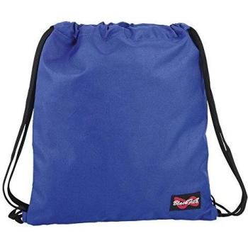 Sac à Dos Multicolore Blackfit8 2018, 40 cm, 5 litres